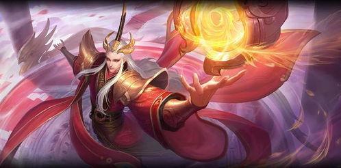 王者皮肤爆料最新李宗伟,羽毛球传奇李宗伟王者皮肤惊艳亮相！”