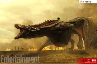 权利的游戏第七季在线观看,命运转折，帝国黄昏