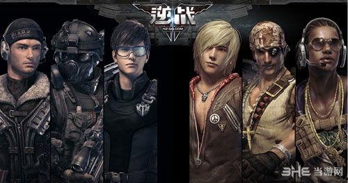 逆战最新爆料怎么最划得来,揭秘最划算的装备与战术攻略