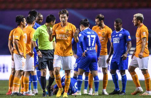 足坛最新爆料消息新闻