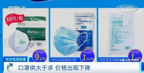 哈尔滨口罩爆料新闻最新