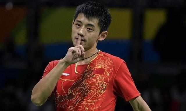 张继科景甜最新爆料,甜蜜互动曝光，恋情走向引关注