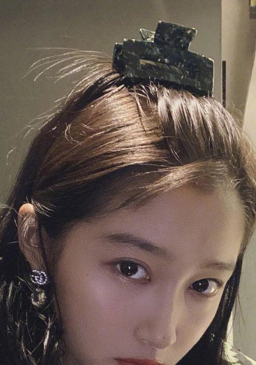 娱乐圈大叔爆料女明星,揭秘女明星背后的秘密与真相