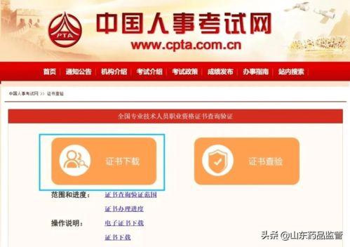 阆中新闻爆料电话查询网,一键获取最新资讯，畅享便捷服务